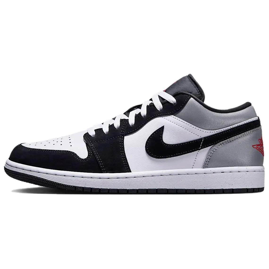 Кроссовки мужские Air Jordan 1 - Boxette Shop