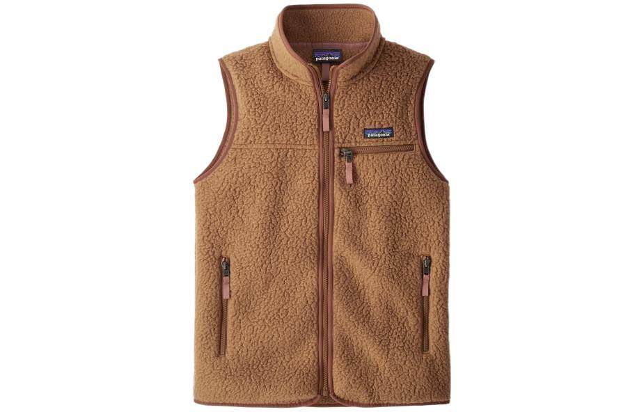 Жилет женский Patagonia - Boxette Shop