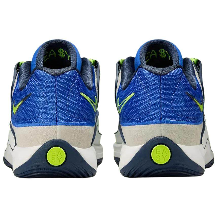 Кроссовки мужские Nike KD 18 - Boxette Shop