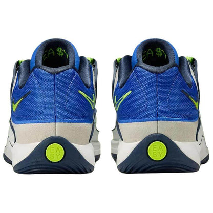 Кроссовки мужские Nike KD 18 - Boxette Shop