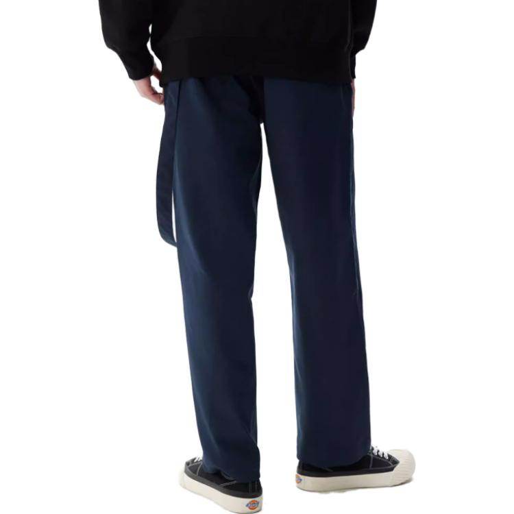 Брюки мужские Dickies - Boxette Shop