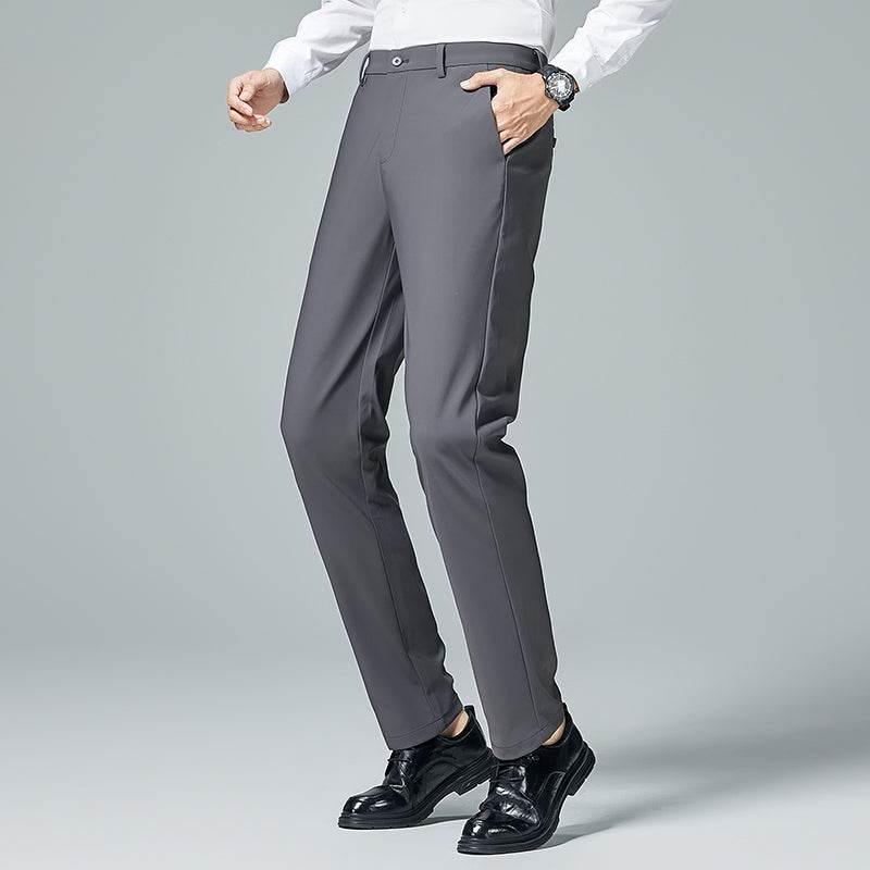 Брюки мужские Antioffice - Boxette Shop