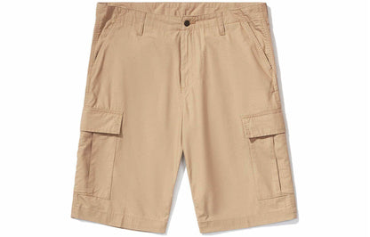 Шорты мужские Carhartt WIP - Boxette Shop