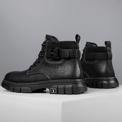 Erkaklar uchun Playboy etiklari