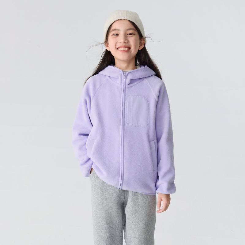 Куртка детская Balabala - Boxette Shop