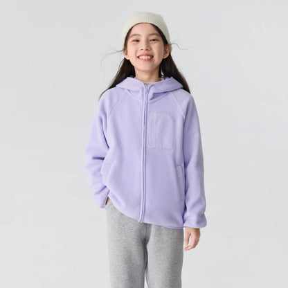 Куртка детская Balabala - Boxette Shop