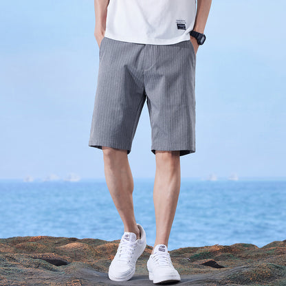 Шорты мужские Playboy