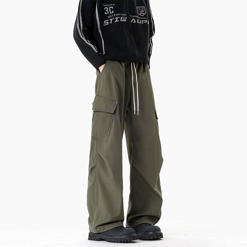 Брюки мужские Antioffice - Boxette Shop