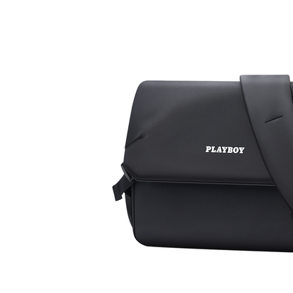 Сумка Playboy