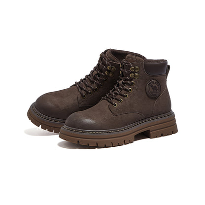 Сапоги женские Camel