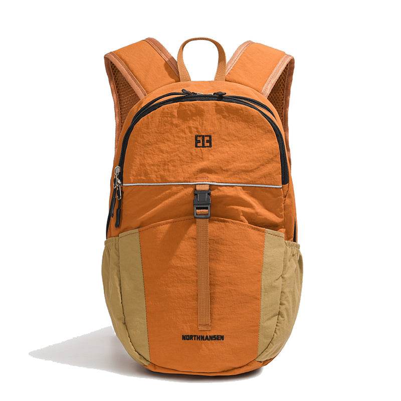 Рюкзак Ceion Keust travel - Boxette Shop