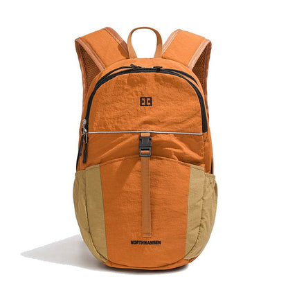 Рюкзак Ceion Keust travel - Boxette Shop