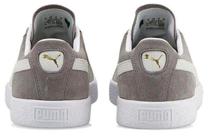 Кроссовки Puma Suede Series Vtg - Boxette Shop