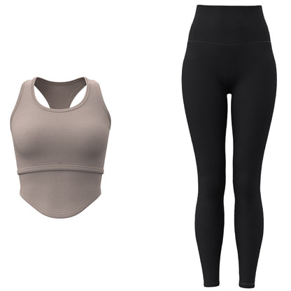 FARO ayollar sport kostyumi