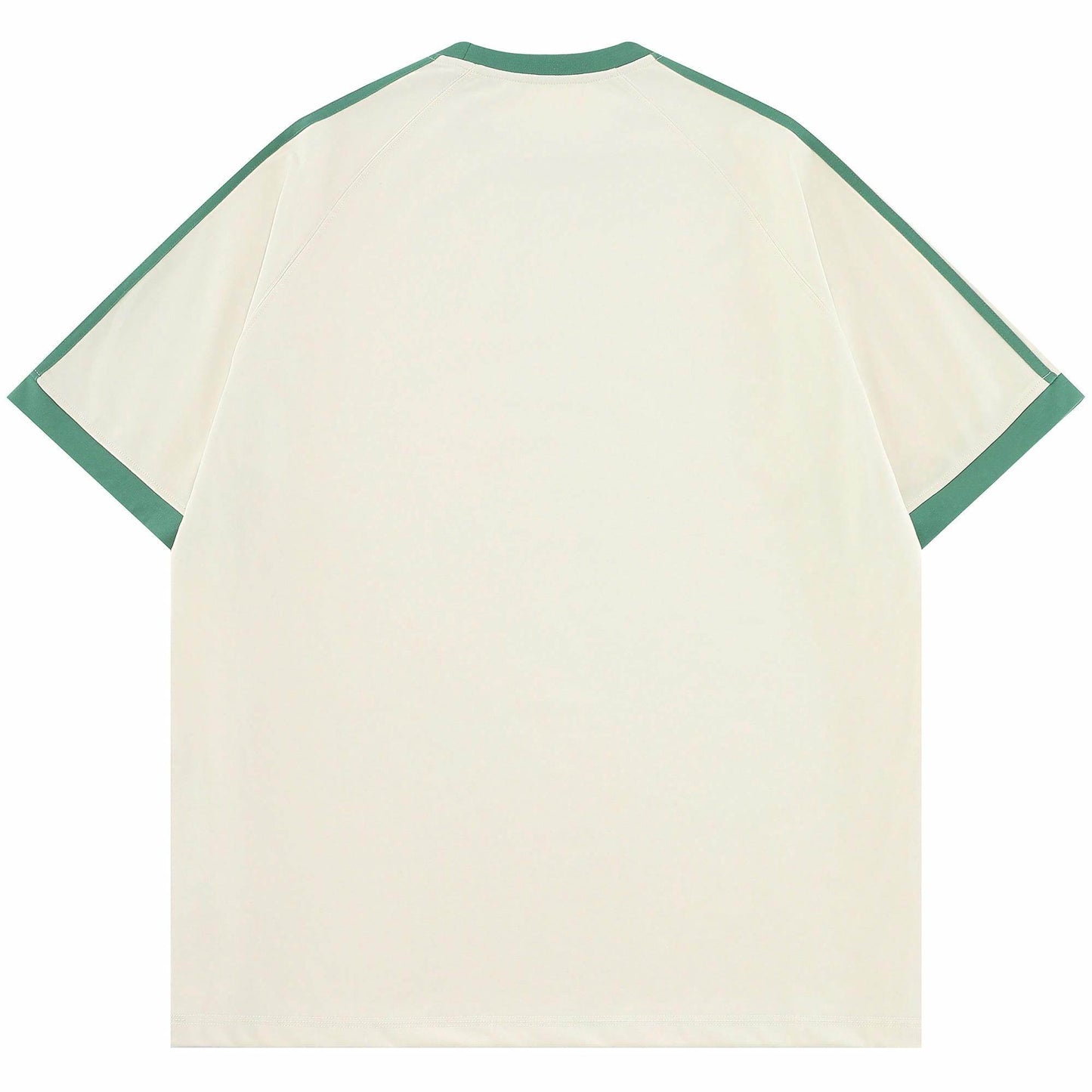 Спортивная футболка женская Golfcross - Boxette Shop