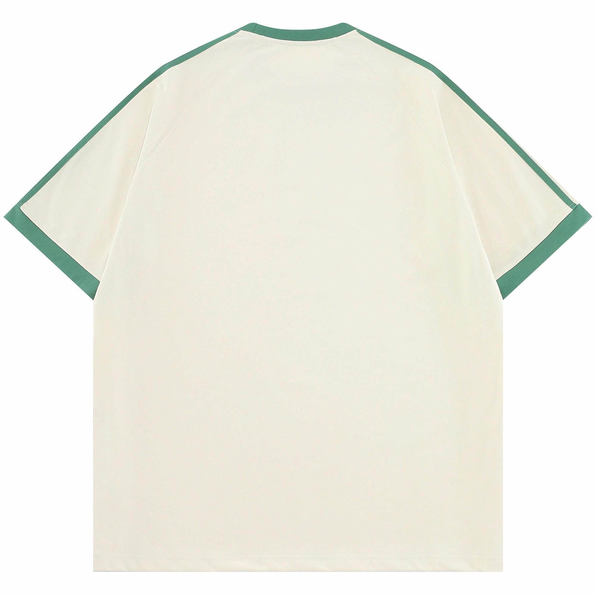 Спортивная футболка женская Golfcross - Boxette Shop