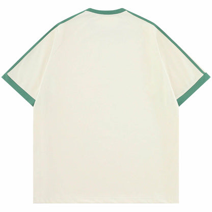 Спортивная футболка женская Golfcross - Boxette Shop