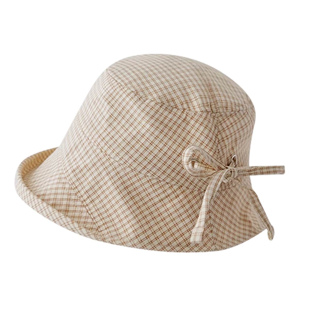 Панама Miniso - Boxette Shop