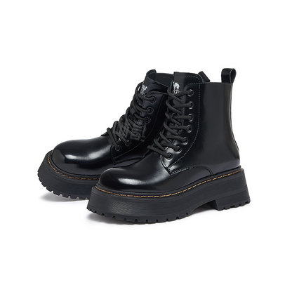 Сапоги женские Camel