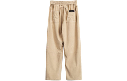 Брюки мужские GOLFCROSS