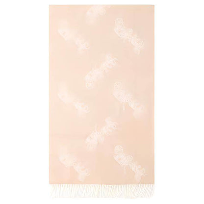 Шарф Coach - Boxette Shop