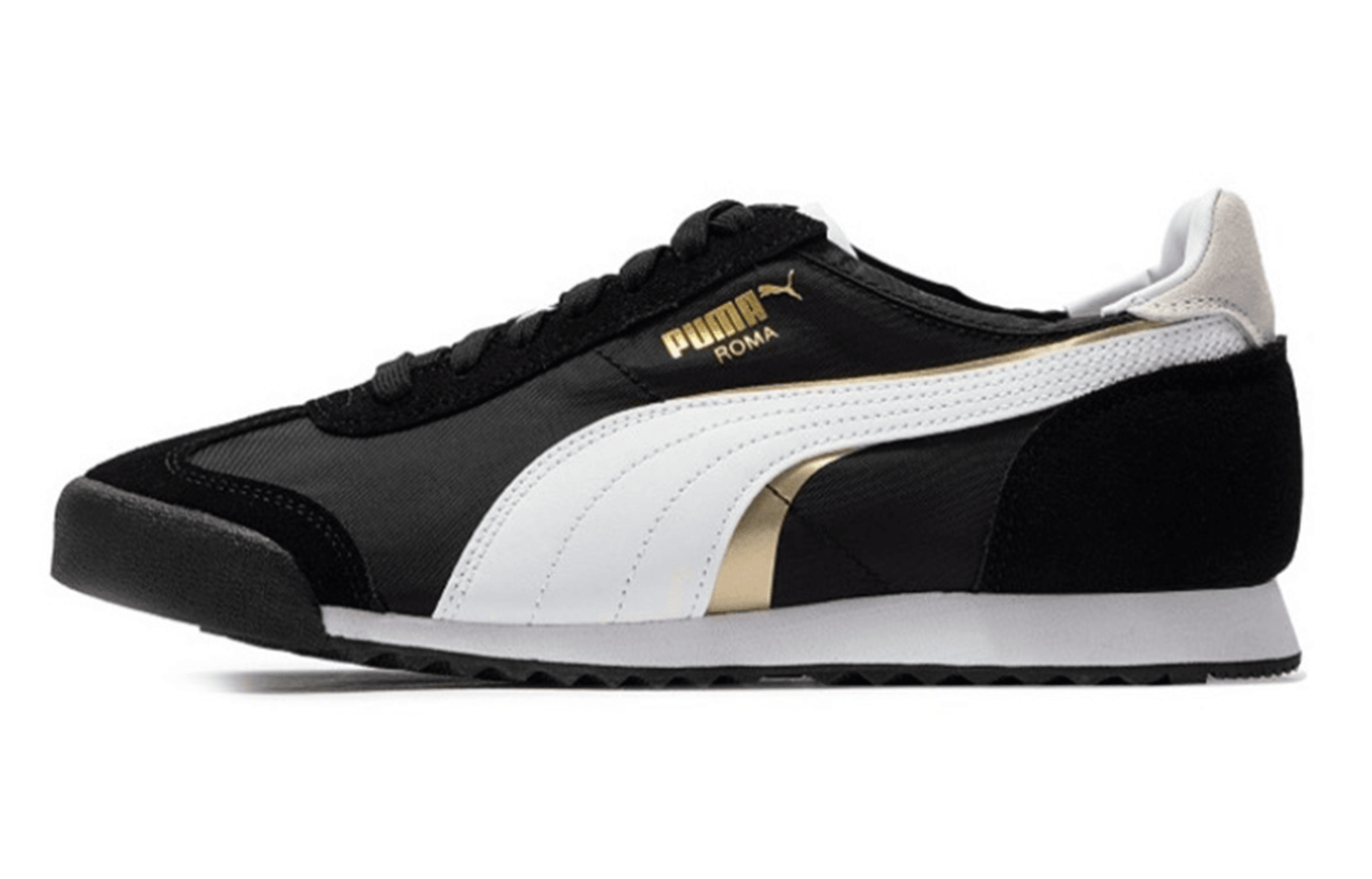 Кроссовки Puma Roma - Boxette Shop