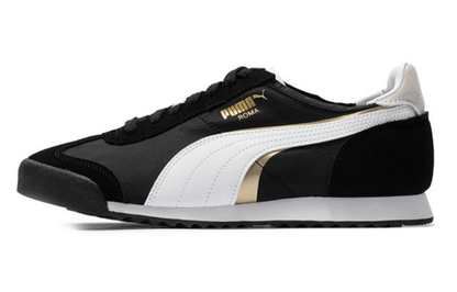 Кроссовки Puma Roma - Boxette Shop