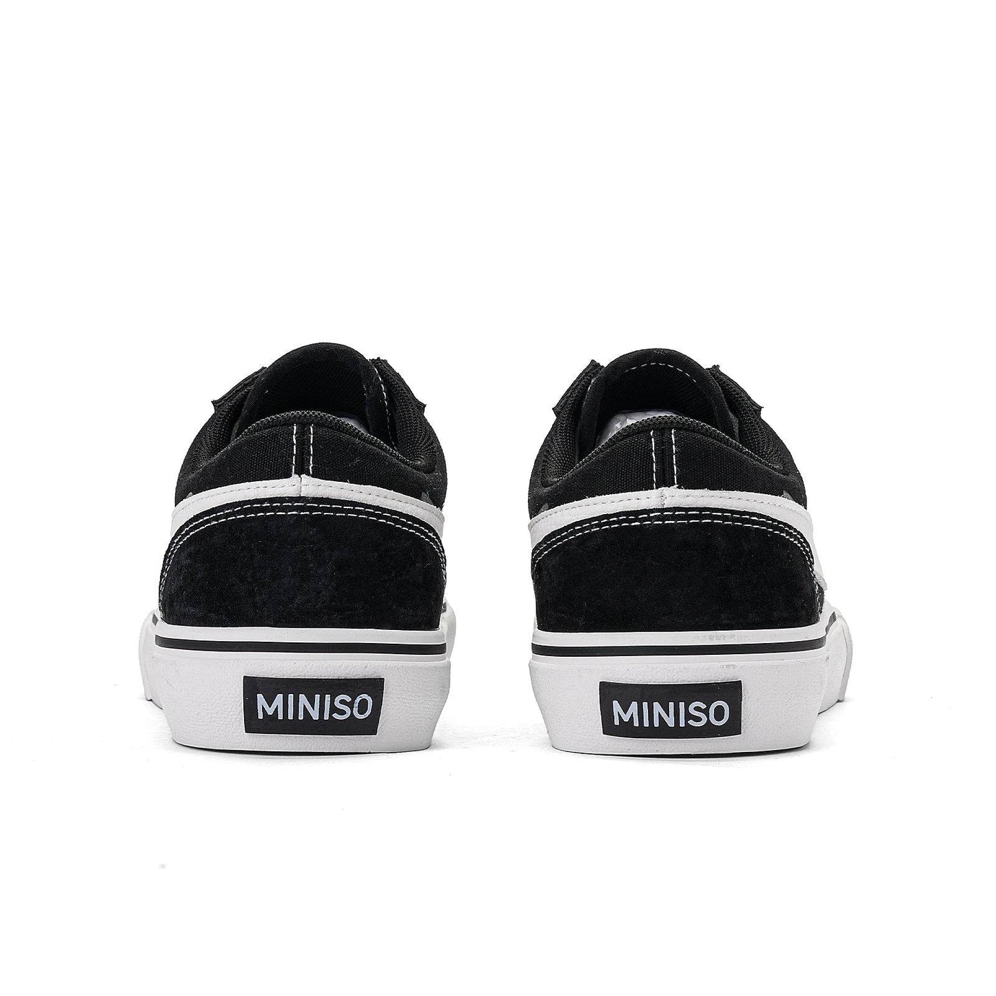 Кроссовки Miniso M Meijoupin - Boxette Shop