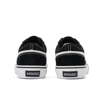 Кроссовки Miniso M Meijoupin - Boxette Shop