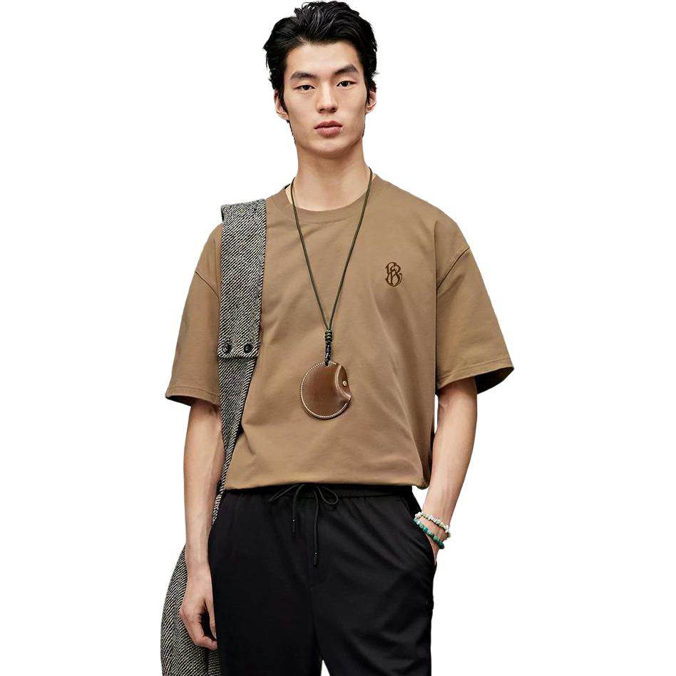 Футболка мужская Gxg - Boxette Shop