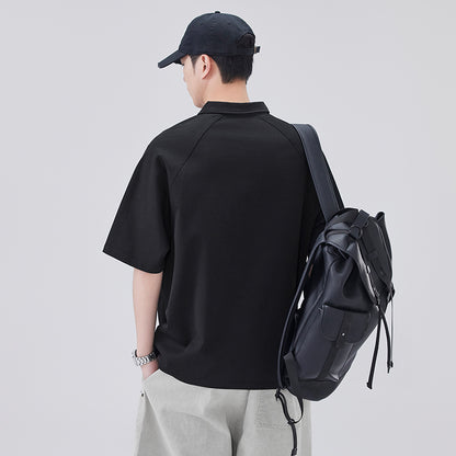 Поло мужское Pierre Cardin