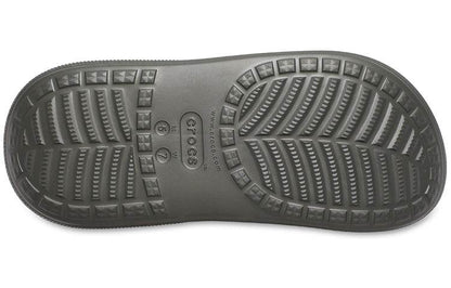 Сапоги женские Crocs Classic Puff - Boxette Shop