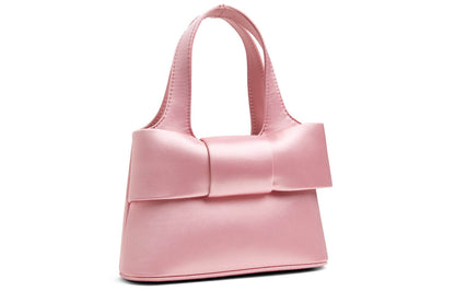 Сумка женская Charles&Keith Dopamine Noir - Boxette Shop