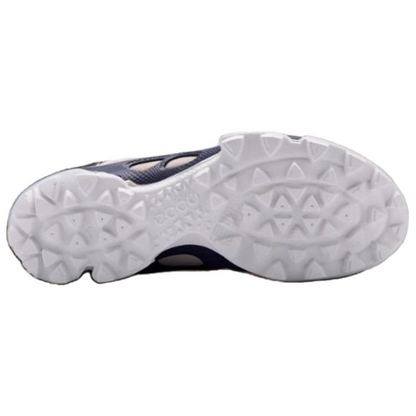 Кроссовки мужские Ecco