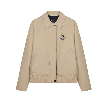 Куртка женская Teenie Weenie - Boxette Shop