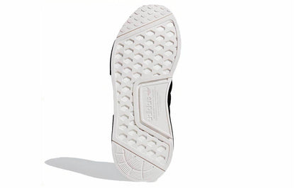 Кроссовки Adidas Originals NMD_R1 - Boxette Shop