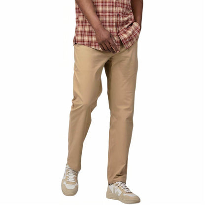 Брюки мужские Patagonia - Boxette Shop