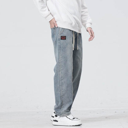 Джинсы Antioffice - Boxette Shop