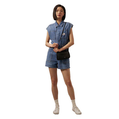Сумка женская Calvin Klein Niche - Boxette Shop