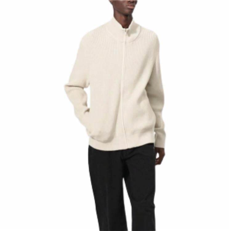 Свитер Uniqlo - Boxette Shop