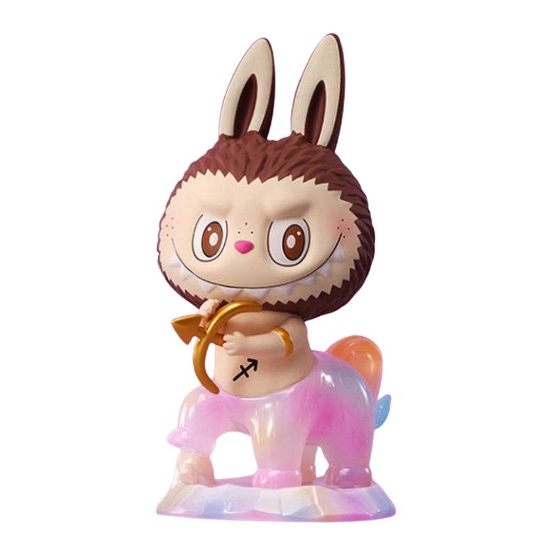 Мягкая игрушка Pop Mart Labubu The Monsters - Boxette Shop