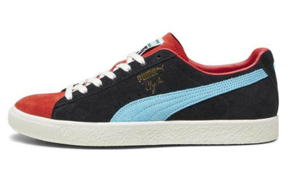Кроссовки мужские Puma Clyde Og - Boxette Shop
