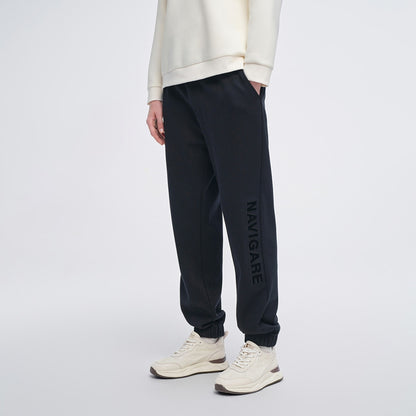 Брюки мужские Navigare drawstring