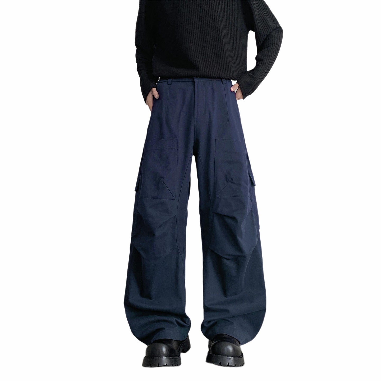 Paddy Julia erkaklar shimlari