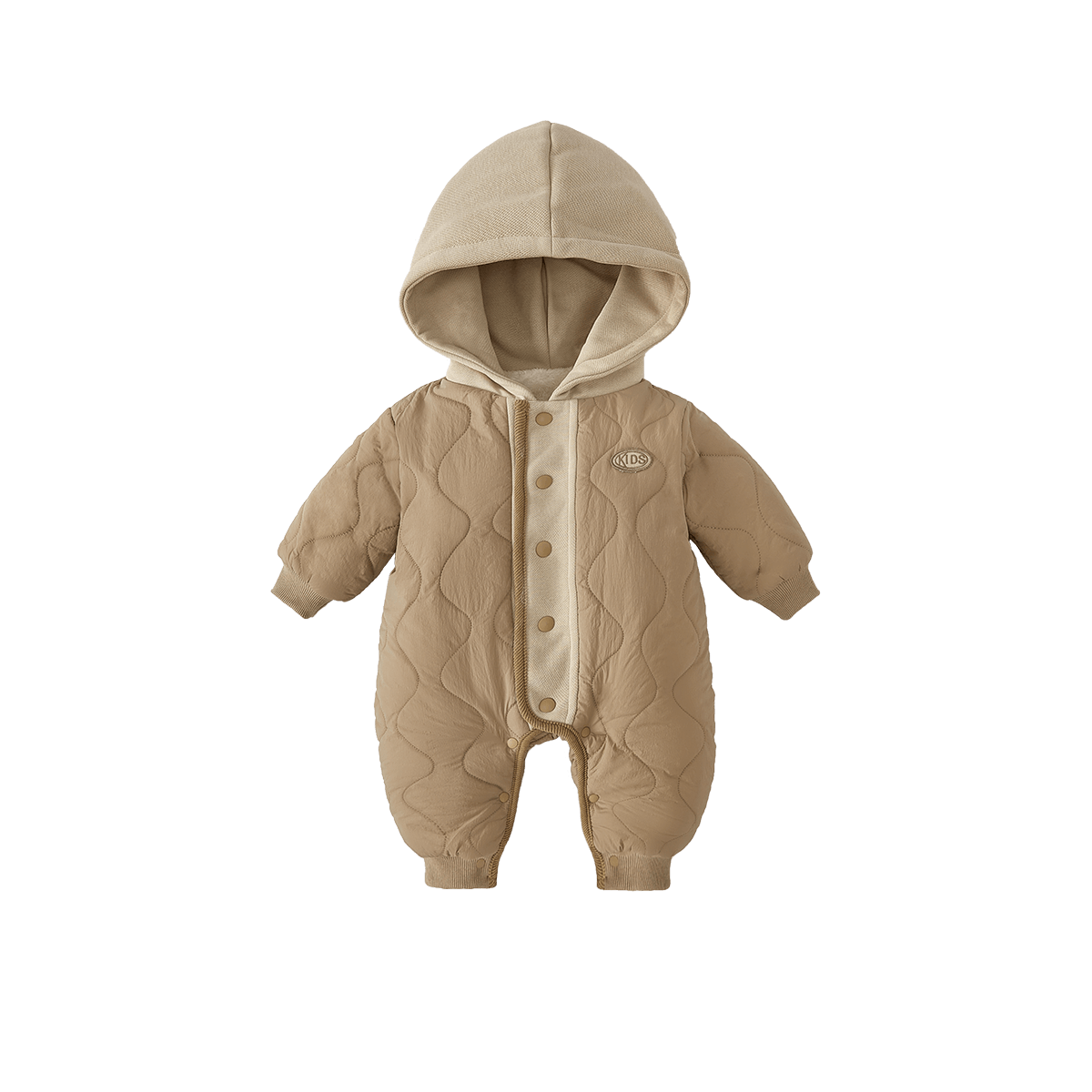 Jellybaby bolalar kostyumi