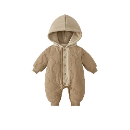 Jellybaby bolalar kostyumi