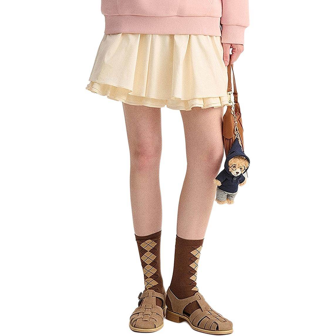 Юбка женская Teenie Weenie - Boxette Shop