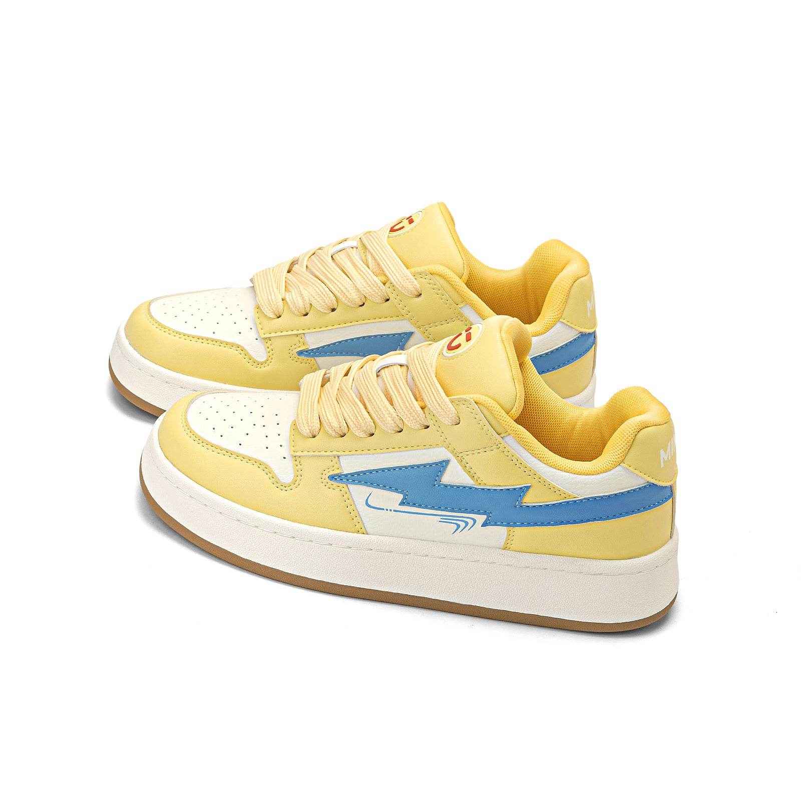 Кроссовки Miniso - Boxette Shop