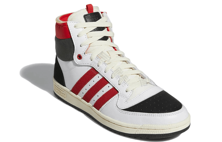 Кроссовки мужские Adidas Originals Ten Rb - Boxette Shop