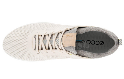 Кроссовки женские Ecco